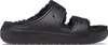 Crocs Boty Classic Cozzzy Sandal, 207446060 Náhled obrázku produktu 1