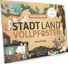 Stadt Land Vollpfosten® Haustier Edition – "Für alle Produktbild-Vorschau 1