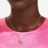 Collier Swarovski pour femmes Voir les images du produit 8