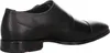 Lloyd MAILAND scarpa slip-on, pelle liscia, nero, uomo Anteprima dell’immagine prodotto 10