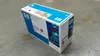 hp color laserjet purpurový toner, Q5953A Produktbild-Vorschau 27