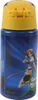Bevanda One Piece 500ml in alluminio con gancio Anime Crew Anteprima dell’immagine prodotto 2