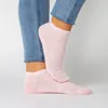 Occulto Damen Sneaker Socken 10er Pack (Modell: Diana) Produktbild-Vorschau 2