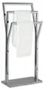 MSV 141430, 410 mm, 185 mm, 870 mm Productafbeelding-voorbeeld 8