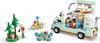 Camper LEGO® Friends 42663 Anteprima dell’immagine prodotto 33