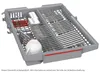 Bosch Serie 4 SPI4HMS49E, Halb integriert, Single (45 cm Produktbild-Vorschau 11