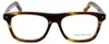 Ermenegildo Zegna EZ5146 Coloured havana 54/17/145 Herren Produktbild-Vorschau 2