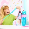 Poupée Barbie POP REVEAL BLUE UNICORN Voir les images du produit 7