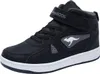 KangaROOS Sneaker High KALLEY II EV Jungen 31323030363234 Produktbild-Vorschau 1