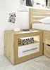 Schlafzimmer Komplettset Schlafzimmerprogramm Einrichtung Produktbild-Vorschau 8