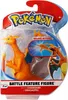 Figurka Pokémon Charizard Podgląd zdjęcia produktu 1