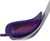 Speedo Fastskin Pure Focus Schwimmbrille Mit Spiegelglas Produktbild-Vorschau 1