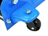 GEKO Hydraulický pojízdný zvedák 3t G01062 Náhled obrázku produktu 8