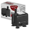 pompa d’acqua da 450 l/h, Kruger Meier Sturmkraft 450MC-X3, Anteprima dell’immagine prodotto 1
