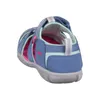 Keen Mädchen Sandale blau Größe EUR 35 Produktbild-Vorschau 17