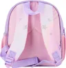 Mini-Rucksack „Gabby's Dollhouse Meerjungfrau“ – STARPAK Produktbild-Vorschau 3