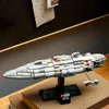 75405 - LEGO Star Wars - Krążownik typu Home One Podgląd zdjęcia produktu 5