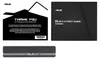 ASUS PRIME-RTX5060TI OC 8GB/128-bit GDDR7 HDMI 3xDP Produktbild-Vorschau 12