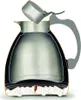 alfi Isolierkanne Hotello, Edelstahl 0,6l; 557000060 Produktbild-Vorschau 12