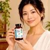 DR WAKDE'S Asthi Shrinkhala Capsules (Cissus Náhled obrázku produktu 12