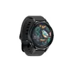 Forever Smartwatch ForeVive 3 SB-340 IP68 resistenza Anteprima dell’immagine prodotto 2