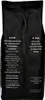 Arabica Kaffee - ganze Bohne 250g Produktbild-Vorschau 3