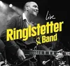 Ringlstetter: Live Produktbild-Vorschau 1