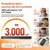 Blackview OSCAL Tiger 12 Android mobilný telefón bez Náhľad obrázku produktu 5
