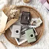 Fujifilm instax mini LiPlay matcha grün Podgląd zdjęcia produktu 27