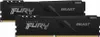DDR4 64GB KIT 2x32GB PC 3200 Kingston FURY Beast Produktbild-Vorschau 22