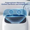 CONOPUPlus odvlhčovač vzduchu 1000 ml, elektrický Náhľad obrázku produktu 5