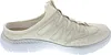 Rieker Sportliche Slipper für Damen Produktbild-Vorschau 38