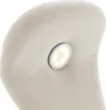 Letto imbottito 90x200cm con orecchie da coniglio, Anteprima dell’immagine prodotto 5
