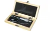 BGS technic Micrometer, 254 g Podgląd zdjęcia produktu 1