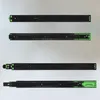 KOTARBAU® Guide per cassetti 500 mm Guide per cassetti Push Anteprima dell’immagine prodotto 6