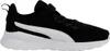 Puma Anzarun Lite AC PS Sneakers Kinder Produktbild-Vorschau 10