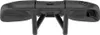 SQlab Sattel 612 ERGOWAVE® R 15cm Produktbild-Vorschau 3