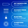 Durex Gefühlsecht Ultra Kondome 10 St Produktbild-Vorschau 8