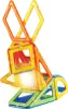 Magformers Dynamic Flash Náhled obrázku produktu 18
