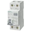 Siemens FI/LS 1+N 2TE 6kA Typ A 30mA C10, 6 A, IP20 Produktbild-Vorschau 2