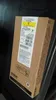 Epson T05A - XL - Gelb - original - Tintenpatrone - für Produktbild-Vorschau 6