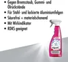 SONAX 02274000 Felgenreiniger Flüssig 750ml Produktbild-Vorschau 5