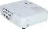 Epson EB-W49 Produktbild-Vorschau 5