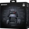 Nacon Revolution Pro 3 Official Controller PS4 Zwart Produktbild-Vorschau 2