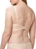 Triumph Amourette Spotlight, Orange, Bügel, Muster, Orange Produktbild-Vorschau 11
