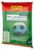 WOLF-Garten® 3825020 WOLF-Garten® LG 125 Sport- und Spiel Podgląd zdjęcia produktu 1
