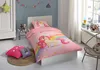 Good Morning Kinder Bettwäsche-Set Little  140×200/220 cm Produktbild-Vorschau 3