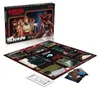 Cluedo Stranger Things Produktbild-Vorschau 2