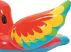 Materasso gonfiabile Parrot 230 x 180 cm Bestway 41127 Anteprima dell’immagine prodotto 35