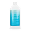 EasyGlide EG002, 500 ml, Gleitmittel auf Wasserbasis, Produktbild-Vorschau 7